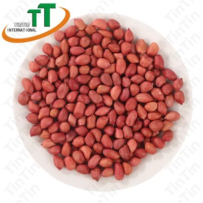 The Benefits Of Peanuts: An Excellent Choice For A Healthy Life The Benefits Of Peanuts: An Excellent Choice For A Healthy Life
